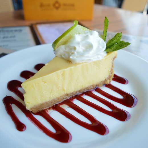 key-lime-pie-2763884 key, lime, pie-2763884.jpg
